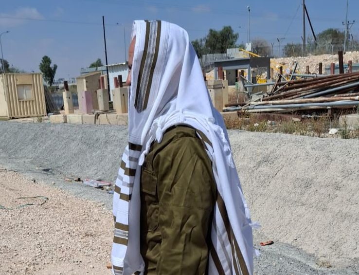 קרדיט צילום פרטי