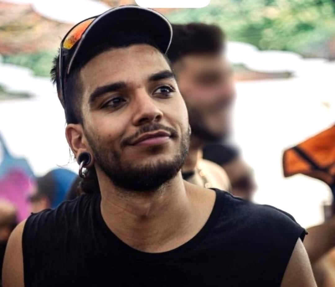 יוסף חיים אוחנה