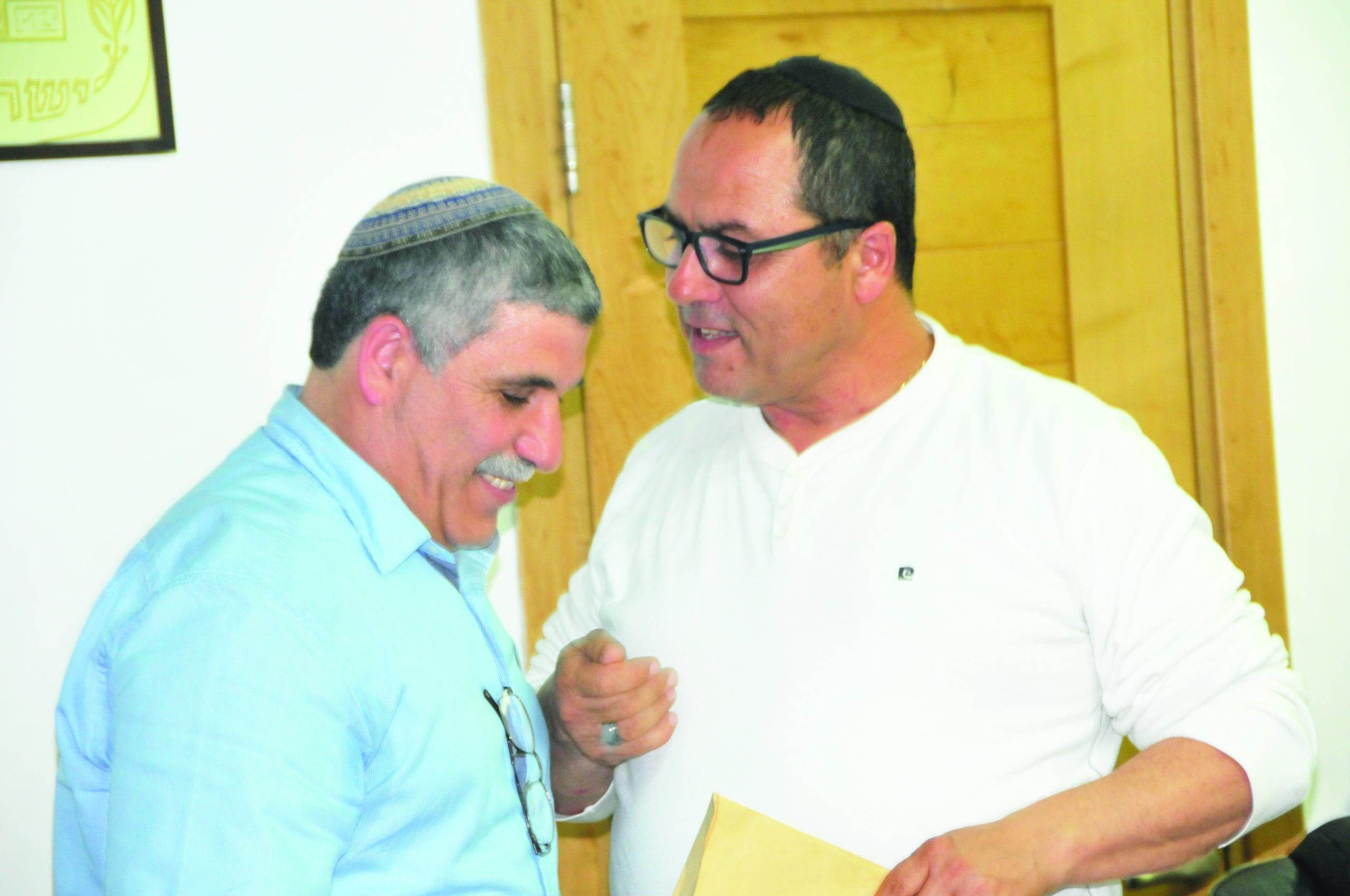 סולימני וללו זוהר (16)