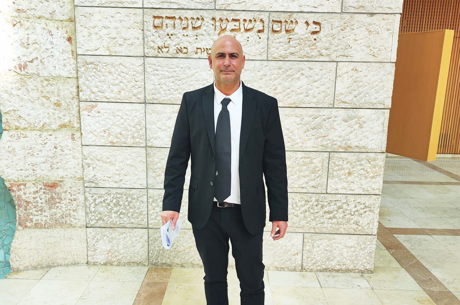 שי סבן copy