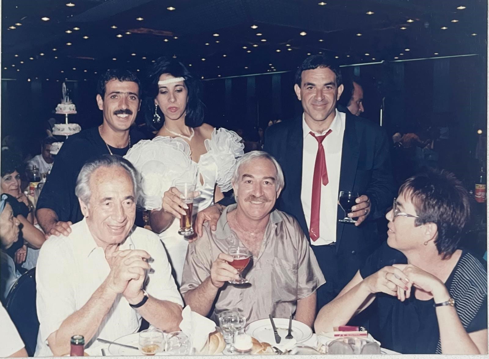 שלמה סופר