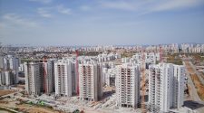 אור היין פרויקט שיא